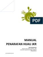 KB1Manual pHJKRVersi102015