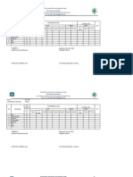 FILARIASIS dan DBD 2021