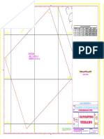 PLANO DE UBICACION-Layout1