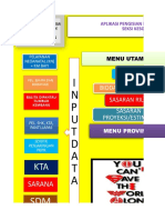 2021 Data Anak Tahun Konsel