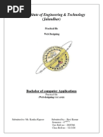 PDF Document