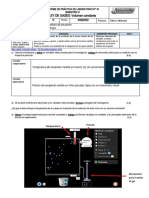 03 - Lab Ley de Gases - Volumen Constante - MELVIN