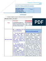 l11 - Párrafo de Conclusión