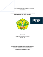 PDF Dinamika Pelaksanaan Uud 1945 - Convert - Compress