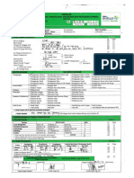 fp4 Erum - Merged