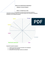 Semana 9. Ficha de Trabajo