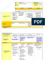 q2 Grade 9 Health DLL 2 2 PDF