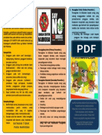 PDF Brosur Narkotika Compress