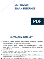 05 Aliran Data Internet