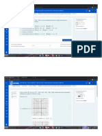 frepaso matematics