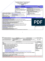 15dpr1913a 5° B S11 Del 7 Al 11 de Nov Plan de Clase