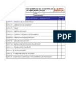 Lista Verificación ECPS 12.09.18