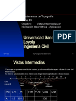 Usil Topografia Civ 3 V.intermedias