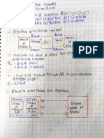 1.3 Examen Teórico 