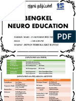 Buku Program Neuro 2