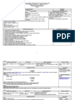 15dpr1913a 5° A S20 Del 24 Al 28 de Ene Plan de Clase