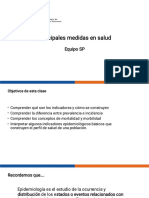 Principales Medidas en Salud (2) (1) - 1