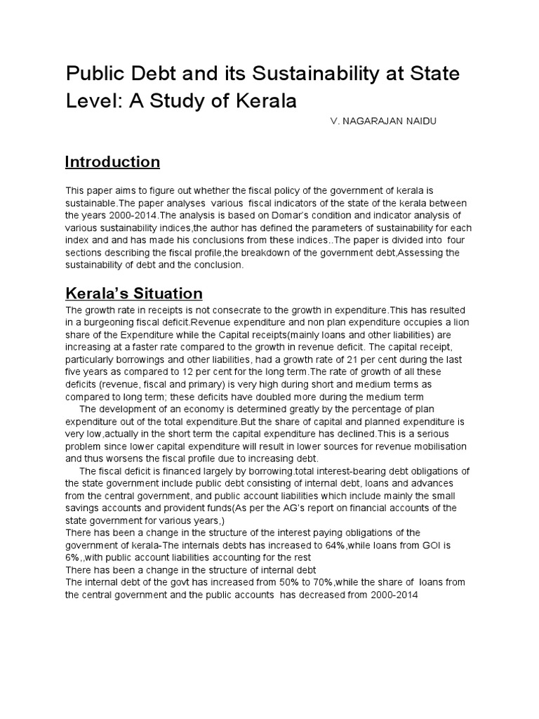 public-debt-and-its-sustainability-at-state-level-a-study-of-kerala