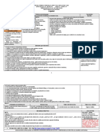 15dpr1913a 5° A S39 Del 20 Al 24 de Jun Plan de Clase