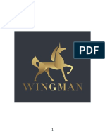 Wingman Phước Huỳnh Sưu Tầm Đã Chuyển Đổi