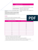 Articles-213016 Recurso PDF
