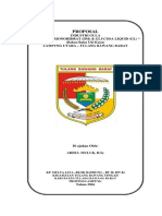 PDF Proposal Quotpembuatan Pabrik Gula Dextrose Di Lampung - Compress