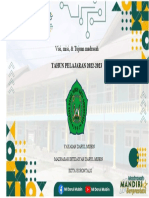 Cover PKKM f4 Melintang