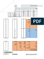 Análisis matricial porticos planos propiedades elementos