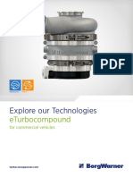 Product Sheet Eturbocompound CV