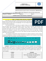 POM-HANDOUT-WEEK-1