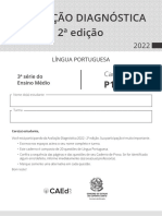 p1201-1 Lingua Portuguesa