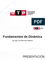 Clase 01_Fundamentos Dinamica