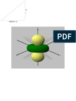 ERNA WATI - 1192080021 - Orbital 3d