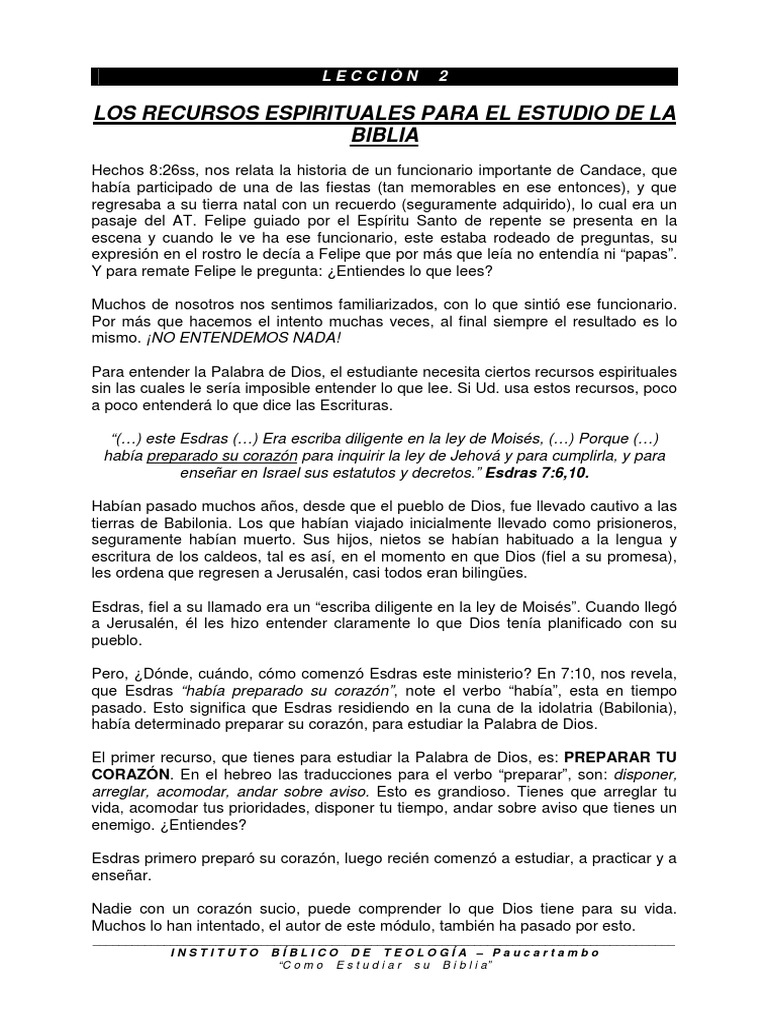 microsoft-word-l-e-c-c-i-n-2-a-pdf-biblia-esp-ritu-santo