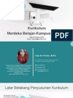 43 - 20201106 - PPT Kurikulum Merdeka Indy