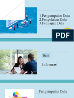 P2_Statistika Penelitian_PGSD_2019_2020