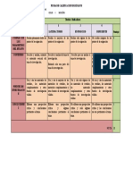 Ficha de Calificacion Examen Parcial 18