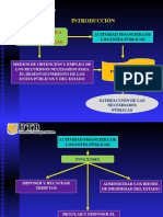 Presentación 1