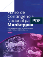 plano_contingencia_monkeypox_versao2c