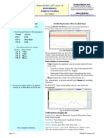 L14 Analysis Procedure - 042415