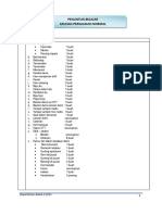 Penuntun Belajar APN-revisi 2021