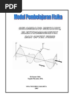 Download Materi Gelombang by teguh08 SN6064664 doc pdf