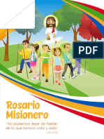 RosarioMisionero Compressed