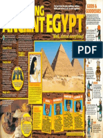 All About Ancient Egypt 2