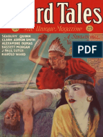 Weird Tales v19 n03 (1932-03) (Sas)