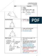 Trigonometry Part 1 (Basic) vF