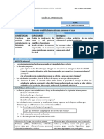 Cta1 U2 Sesion 05 Ceba