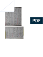 Documento WPS OfficeLogicaJuridica