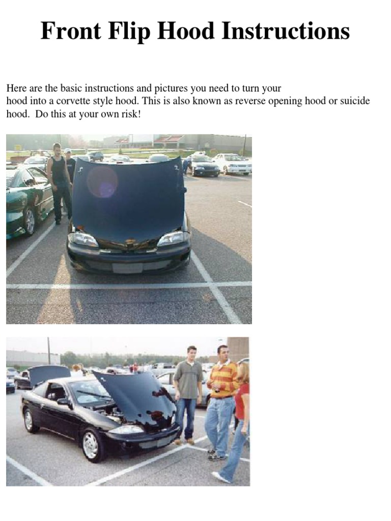 Colocacion Capo Invertido (Ingles) PDF Manufactured Goods