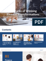 hallmarks-of-winning-finance-transformations